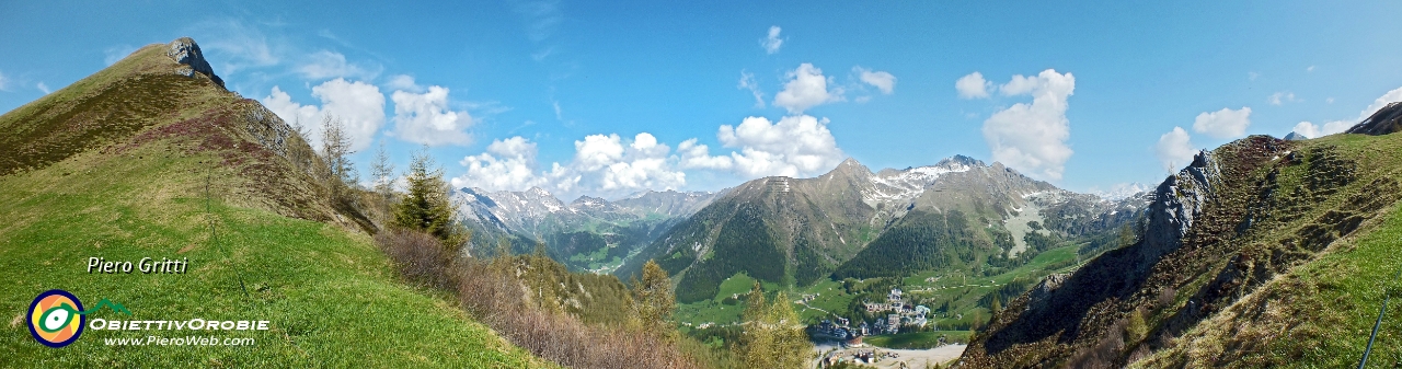 23 Vista verso Foppolo e  San Simone .jpg